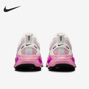 HM6804 Nike 18女士运动训练厚底跑步鞋 26夏VOMERO 105 耐克正品