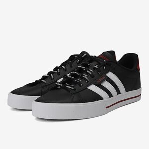 Adidas/阿迪达斯正品 男子轻便耐磨运动鞋板鞋 FW6668