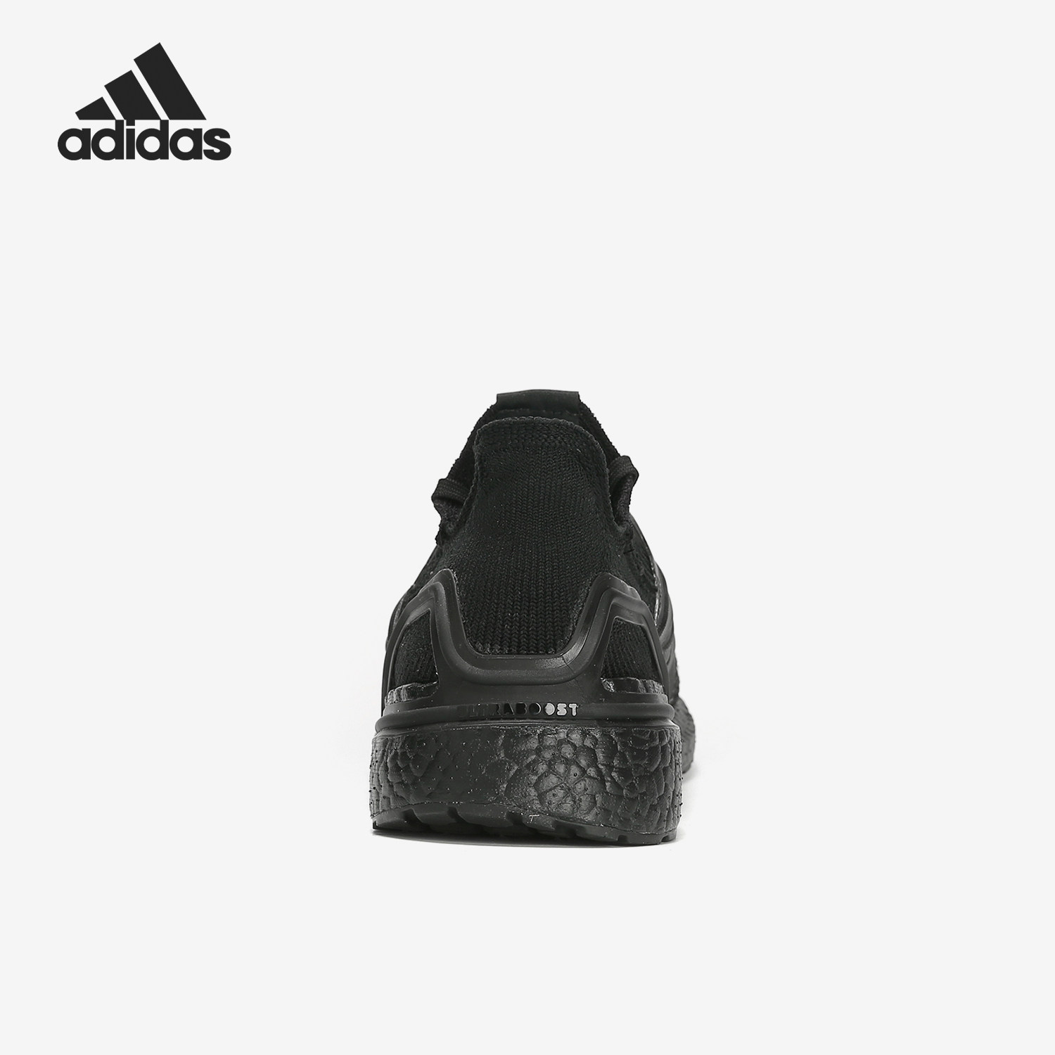Adidas/阿迪达斯正品 男子UltraBOOST 19 m运动ULTRA跑步鞋G27508