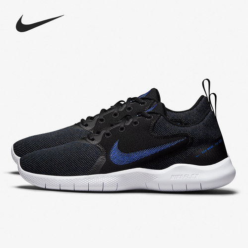 Nike/耐克正品2021男子跑步鞋