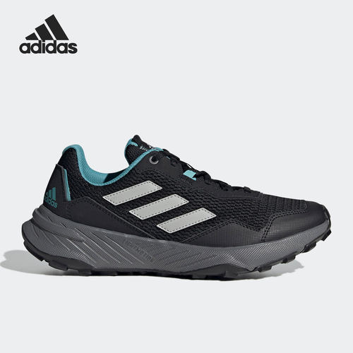 Adidas/阿迪达斯男女跑步鞋