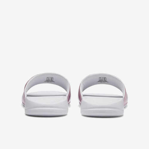 Puma/彪马正品夏季新款男女潮流运动休闲沙滩拖鞋372627-02