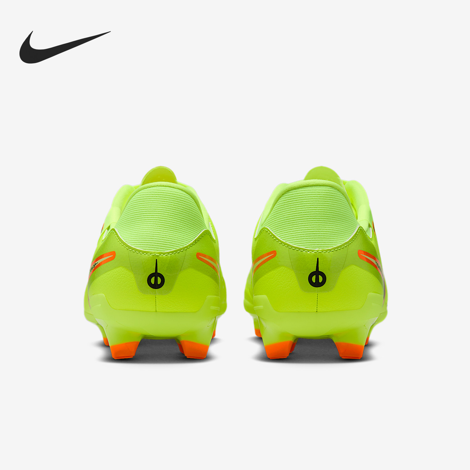 Nike/耐克官方正品Legend 10男士低帮缓震耐磨足球鞋DV4337-701