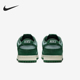 耐克正品 FQ8249 Dunk SE男士 Nike 透气低帮板鞋 RETRO 轻便经典 300