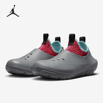 耐克正品男子运动休闲鞋