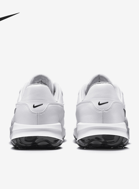Nike/耐克官方正品Victory Pro 4男士减震高尔夫球鞋HM9220-100