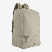 Puma 男女户外大容量旅行运动双肩背包090394 彪马正品 新款