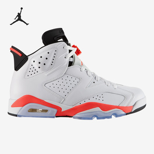 Nike 新款 384664 123 耐磨篮球鞋 JORDAN AIR 耐克正品 男士