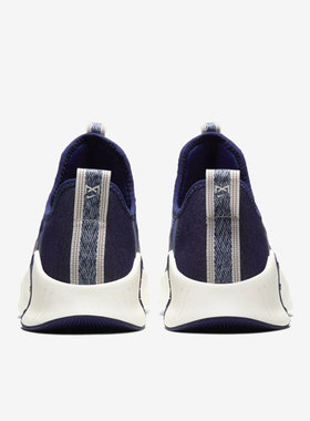Nike/耐克正品 FREE METCON 3 AMP男女缓震舒适跑步鞋 CV9341