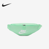 休闲户外腰包DB0490 Nike 353 男女同款 经典 耐克正品 2025新款