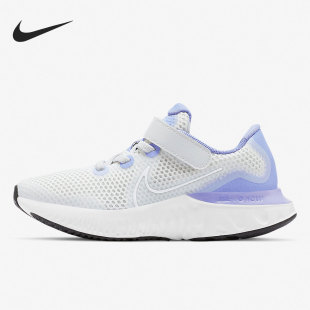 新款 春季 大童时尚 休闲减震运动鞋 002 Nike CT1436 耐克正品