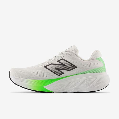 New Balance新百伦正品Fresh Foam x 880 V15男款跑步鞋M880D15