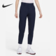 耐克正品 DO6786 Dri Tour Nike 锥形休闲长裤 FIT 女士经典 451