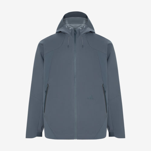 Adidas阿迪达斯正品TERREX XPLORIC男防泼水户外徒步帽子LE6949