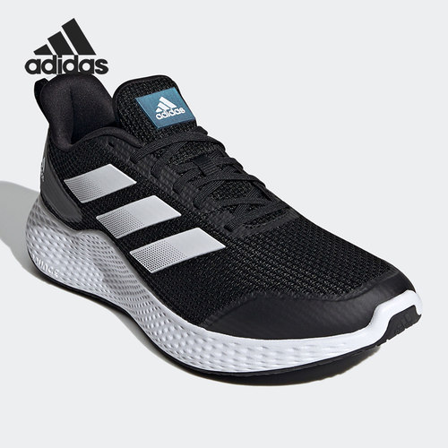 Adidas/阿迪达斯男女跑步鞋