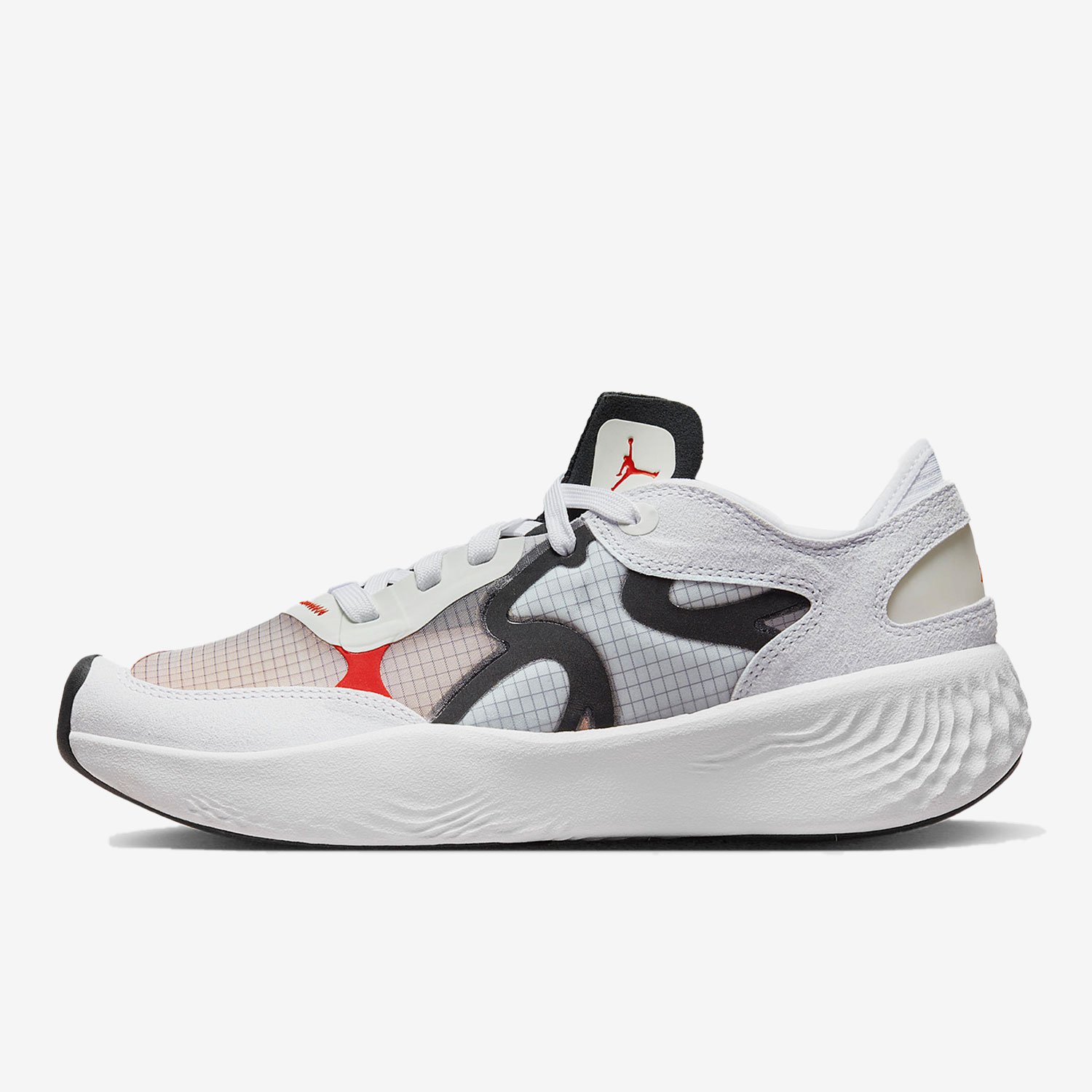 Nike/耐克正品男女运动鞋