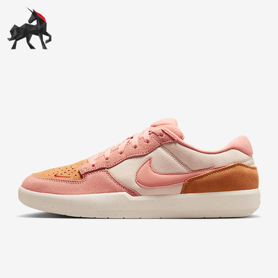 Nike/耐克男女款低帮板鞋