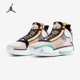 耐克正品 AJ34大童篮球鞋 AIR XXXIV Nike JORDAN GUO CZ7743
