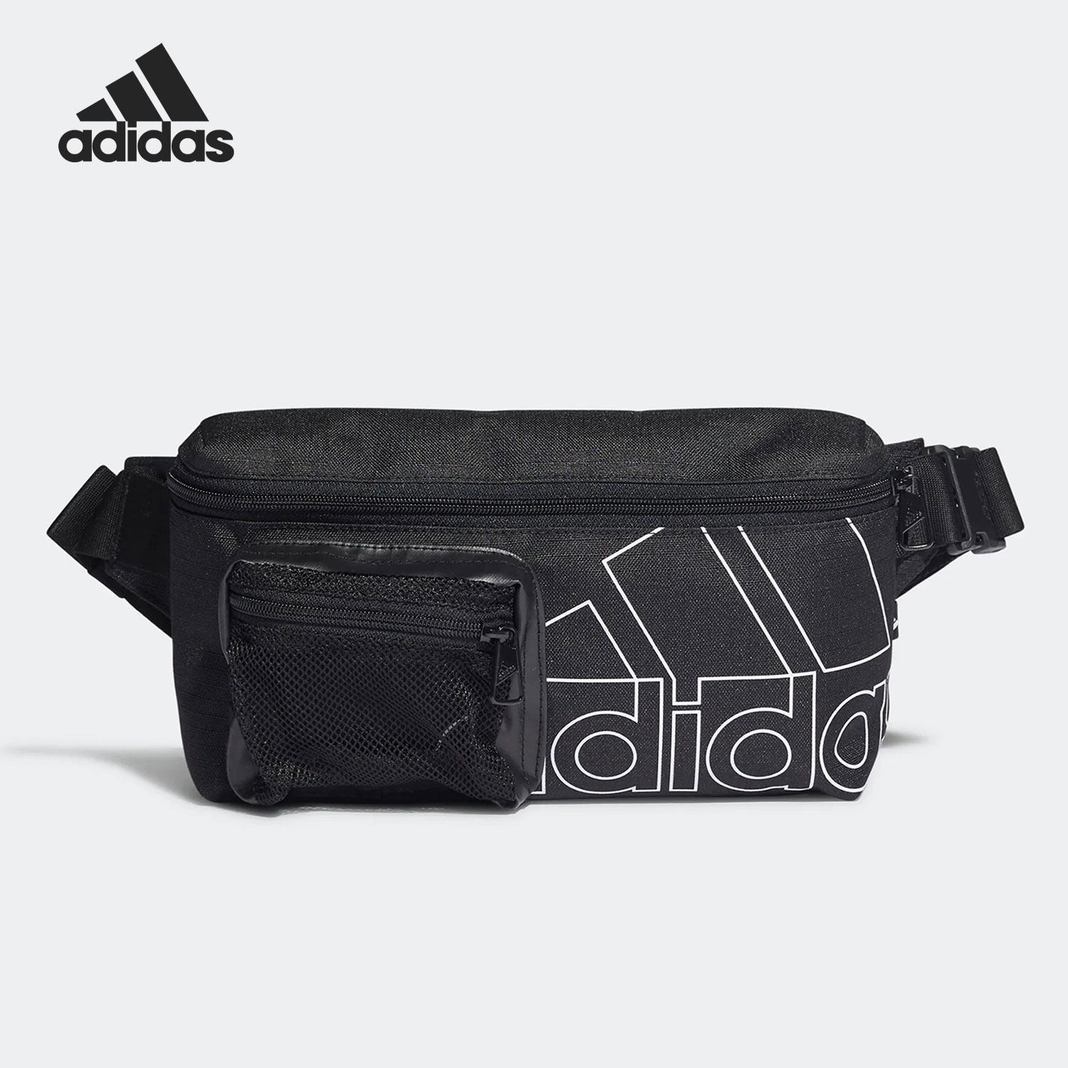 Adidas/阿迪达斯正品当季新款男女健身运动便携斜挎包HC4770,运动包/户外包/配件,挎包/拎包/休闲包,淘宝优惠券,粉丝福利购,淘宝优惠卷