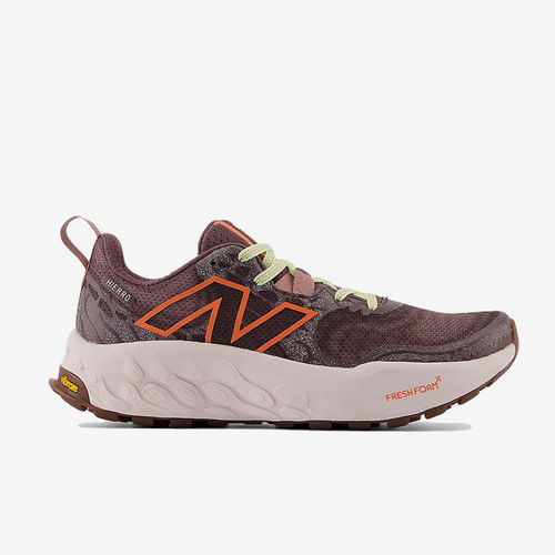New Balance/NB正品新款女士系带潮流轻便回弹复古跑步鞋WTHIERP8