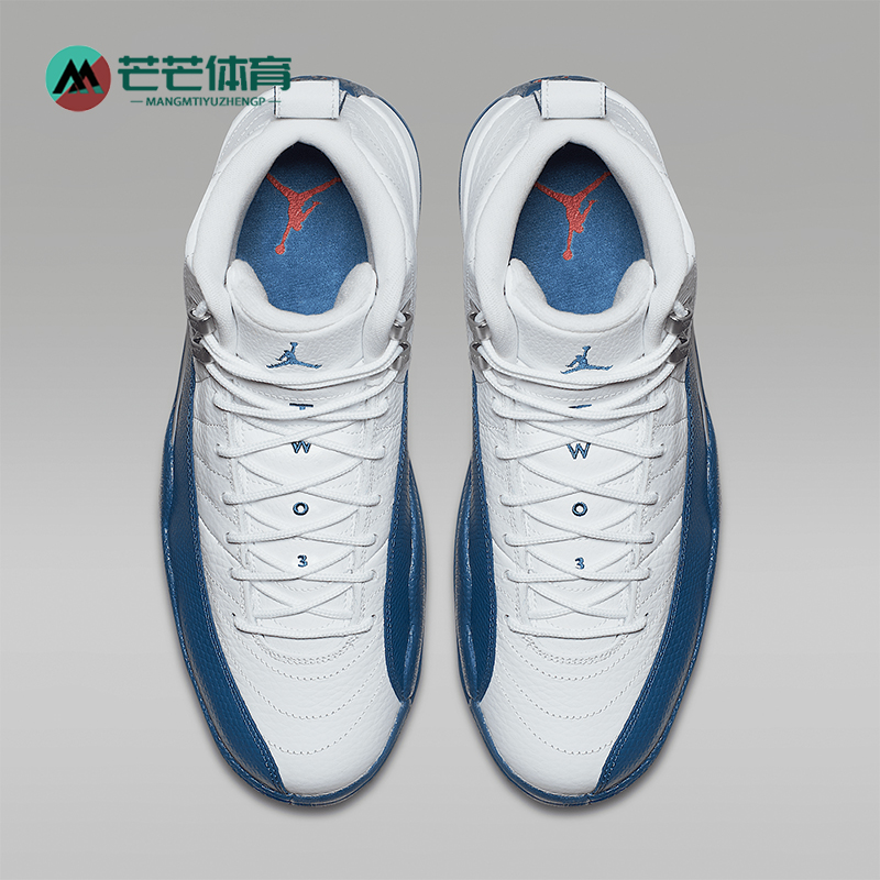 Nike耐克正品男女高尔夫球鞋