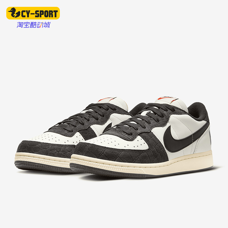 耐克男子轻便透气运动休闲鞋