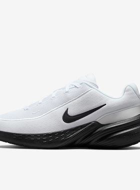 Nike/耐克正品Uplift SC男士柔软低帮经典轻便运动鞋IB2765-103