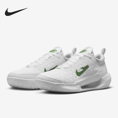 耐克男女休闲运动网球鞋