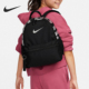 Nike 011 JDI儿童小巧运动双肩背包DR6091 耐克正品 BRASILIA
