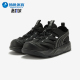 款 2025夏季 男女轻便户外耐磨经典 休闲凉鞋 Puma 405253 彪马正品