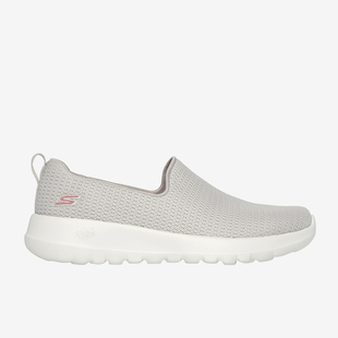 Skechers 斯凯奇正品 新款 女士网面软底缓震健步运动鞋