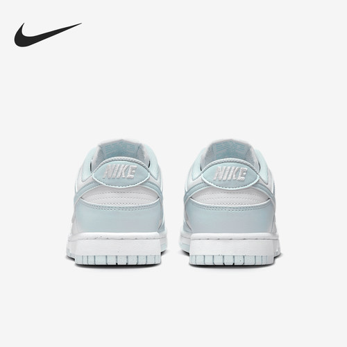 Nike/耐克正品Dunk Low女士轻便经典休闲运动板鞋IB7311-100