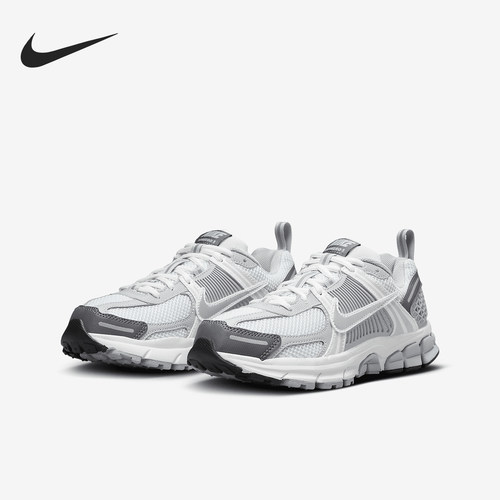 Nike/耐克大童复古运动跑步鞋