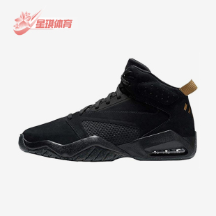 男士 Jordan 简约防滑耐磨经典 复古篮球鞋 007 Nike AR4430 耐克正品