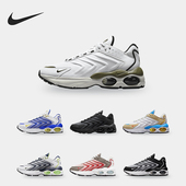 DQ3984 Nike 002 Max TW男子运动耐磨透气休闲鞋 耐克正品 Air