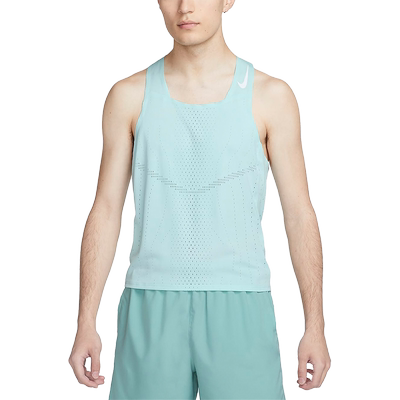 耐克官方正品男子无袖背心