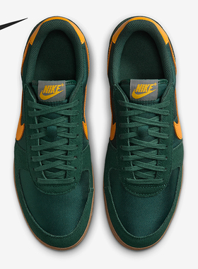 Nike/耐克正品Field General男士户外系带休闲鞋HF3165-300