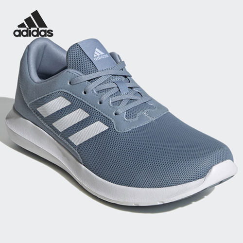 男女运动休闲鞋Adidas/阿迪达斯