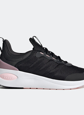 Adidas/阿迪达斯正品PUREMOTION SUPER女子新款运动跑步鞋 GX0612