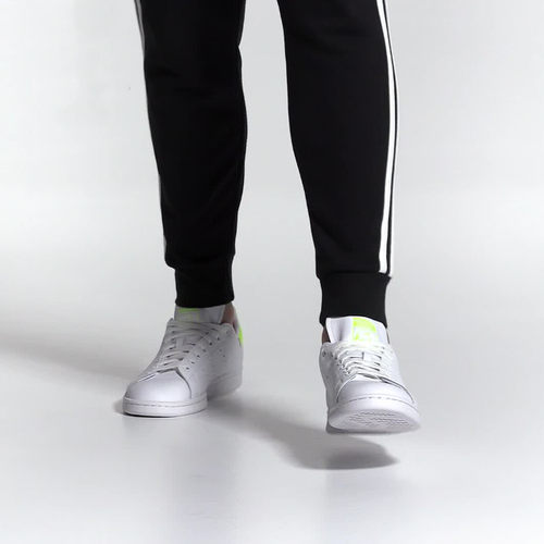 运动鞋Adidas/阿迪达斯休闲系带