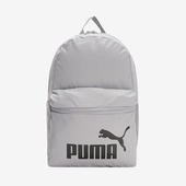 男女收纳休闲日常双肩包092418 2025年夏季 彪马正品 Puma