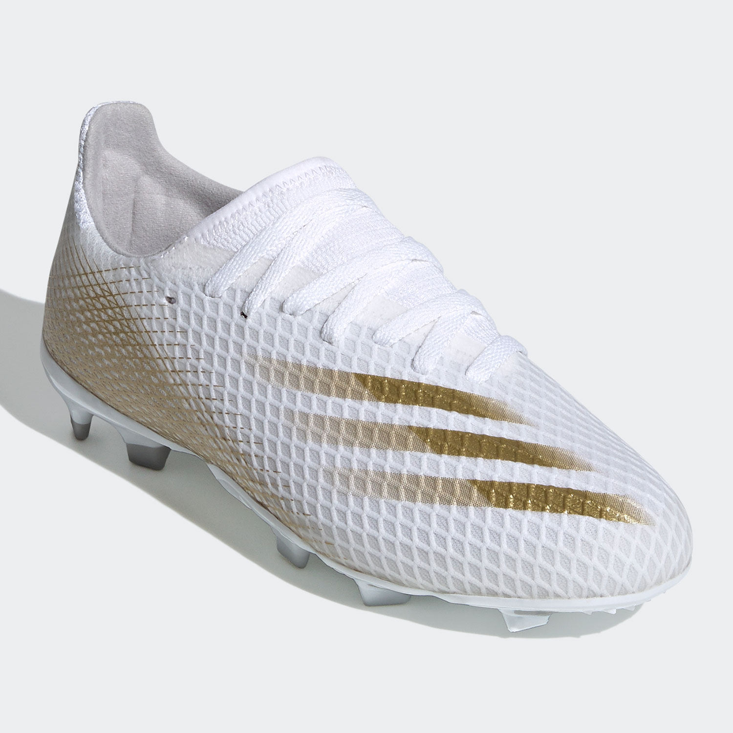 Adidas/阿迪达斯正品 春季新款大童休闲运动训练足球鞋 EG8210,童鞋/婴儿鞋/亲子鞋,运动鞋,淘宝优惠券,粉丝福利购,淘宝优惠卷