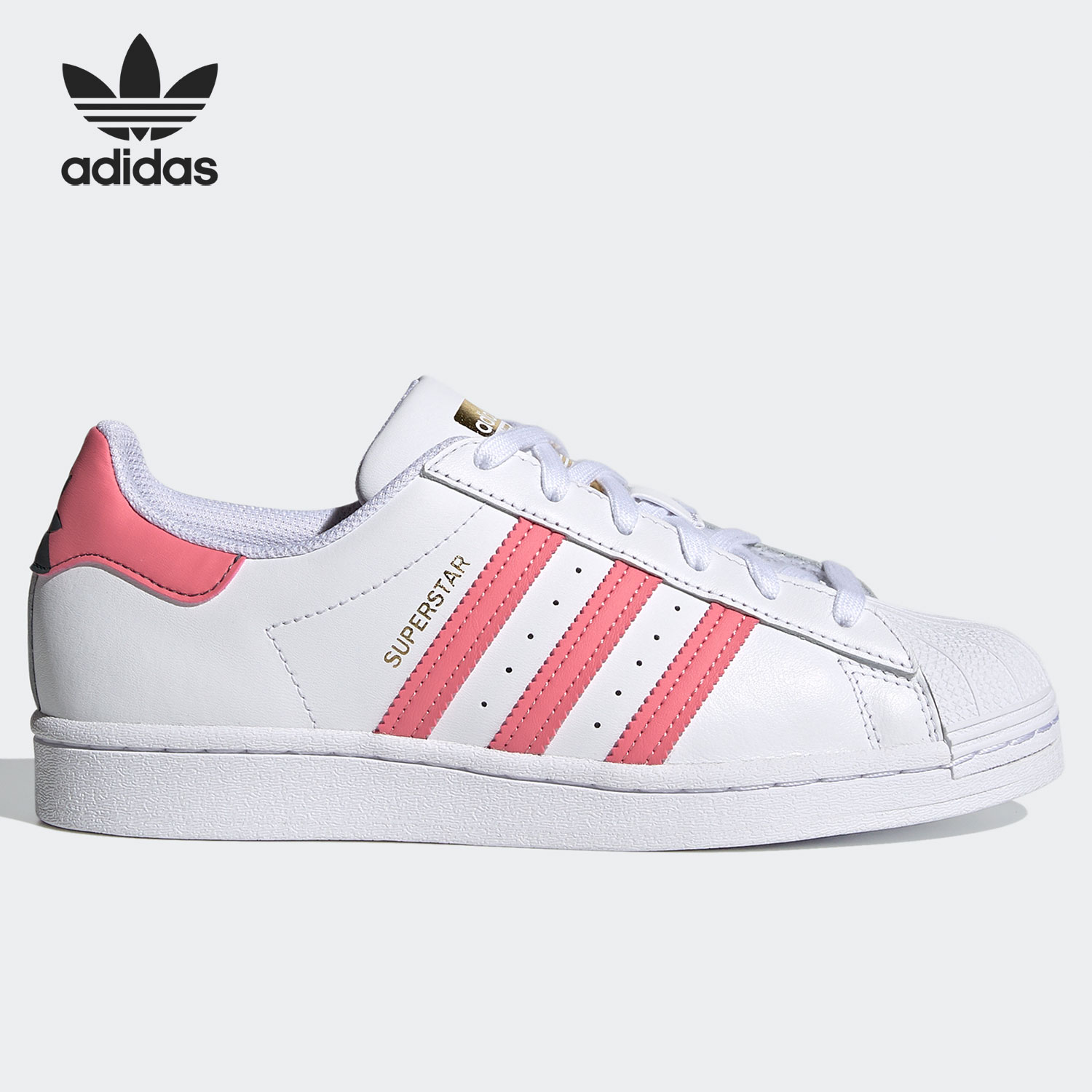 Adidas/阿迪达斯运动鞋
