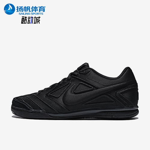Nike/耐克正品Gato LV8男士经典耐磨运动休闲鞋IO2312-001
