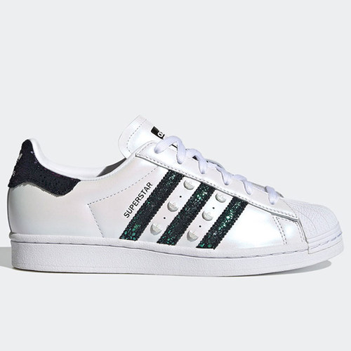 Adidas/阿迪达斯休闲板鞋