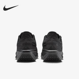 GORE TEX男士 Nike FQ1358 Winflo 公路跑步鞋 001 耐克正品