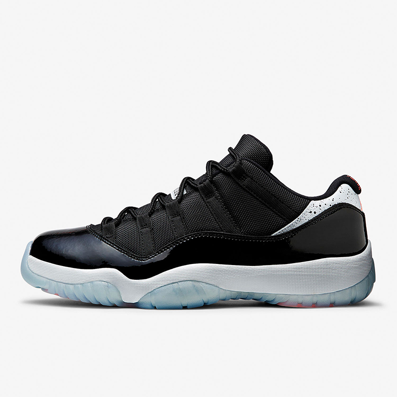 Nike/耐克正品男低帮舒适篮球鞋