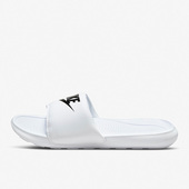 CN9675 Nike 男女户外沙滩游泳凉拖一字拖鞋 新款 100 耐克正品