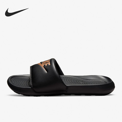 耐克男女运动透气沙滩凉鞋