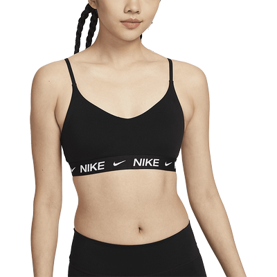 Nike/耐克女士低强度支撑内衣